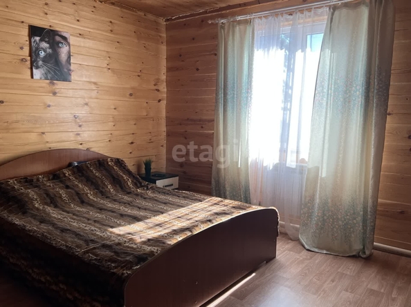 
  Продается дом 160 м². Фото 1.