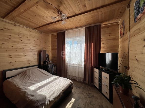 
  Продается дом 160 м². Фото 7.