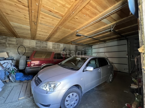 
  Продается дом 160 м². Фото 16.