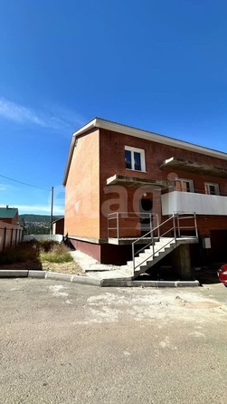 
  Продается дом 204.9 м². Фото 1.