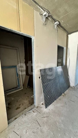 
  Продается дом 204.9 м². Фото 11.
