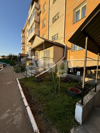 
  Продается офис 232.1 м². Фото 7.