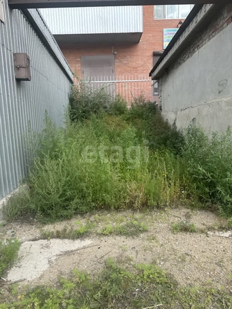 
  Продается гараж 25.4 м². Фото 5.