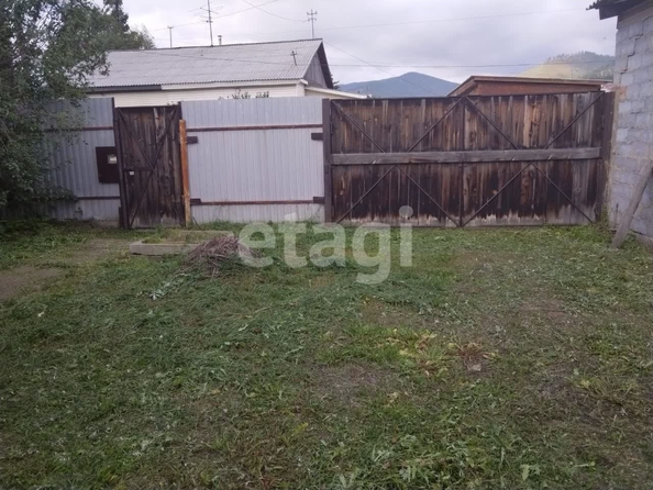 
  Продается дом 75.9 м². Фото 2.