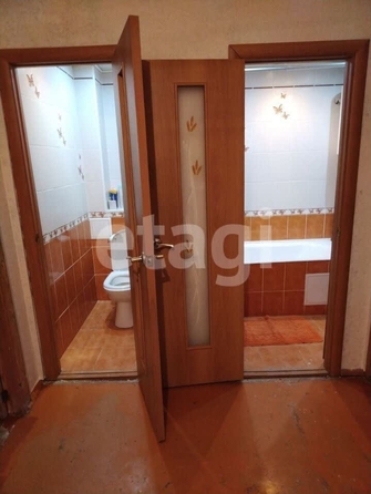 
  Продается дом 75.9 м². Фото 7.