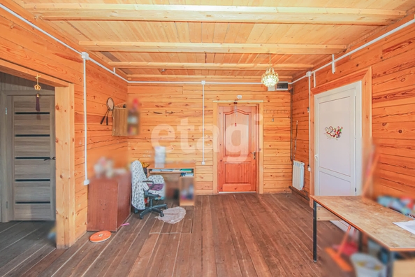 
  Продается дом 201.9 м². Фото 11.