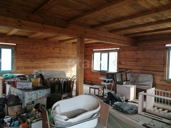 
  Продается дом 70.1 м². Фото 6.