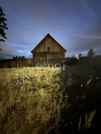 
  Продается дом 70.1 м². Фото 18.