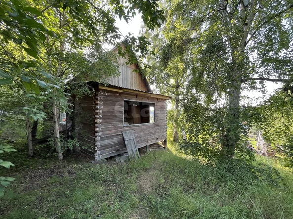 
  Продается дом 44.1 м². Фото 3.