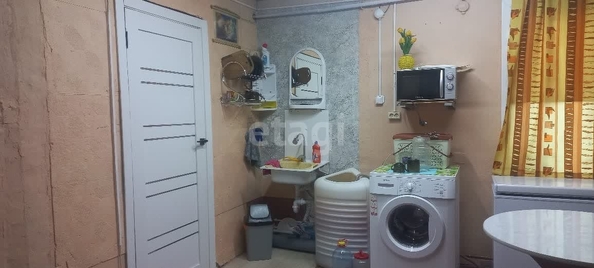 
  Продается дом 51.2 м². Фото 6.