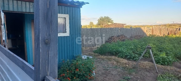 
  Продается дом 51.2 м². Фото 9.