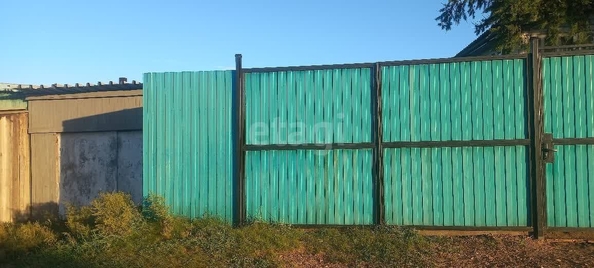 
  Продается дом 51.2 м². Фото 16.