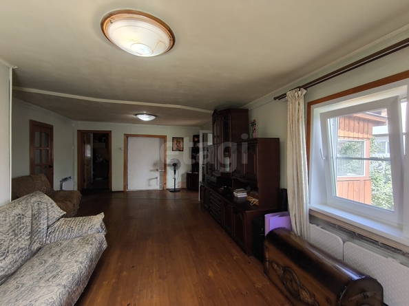 
  Продается дом 72.6 м². Фото 4.