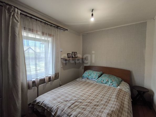 
  Продается дом 72.6 м². Фото 5.