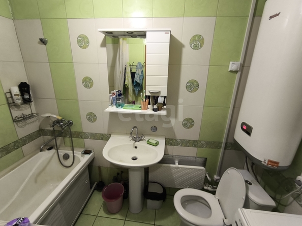 
  Продается дом 72.6 м². Фото 16.