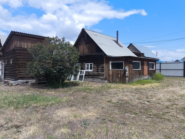 
  Продается дом 72.6 м². Фото 22.
