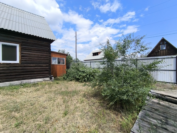 
  Продается дом 72.6 м². Фото 25.