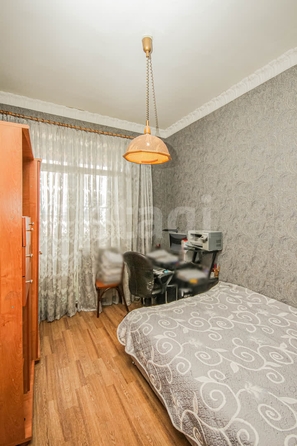 
  Продается дом 161.2 м². Фото 9.
