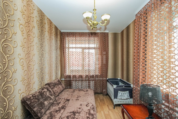 
  Продается дом 161.2 м². Фото 13.
