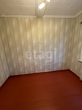 
  Продается дом 60 м². Фото 4.