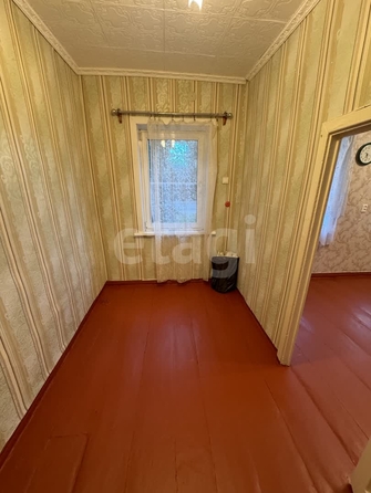 
  Продается дом 60 м². Фото 5.