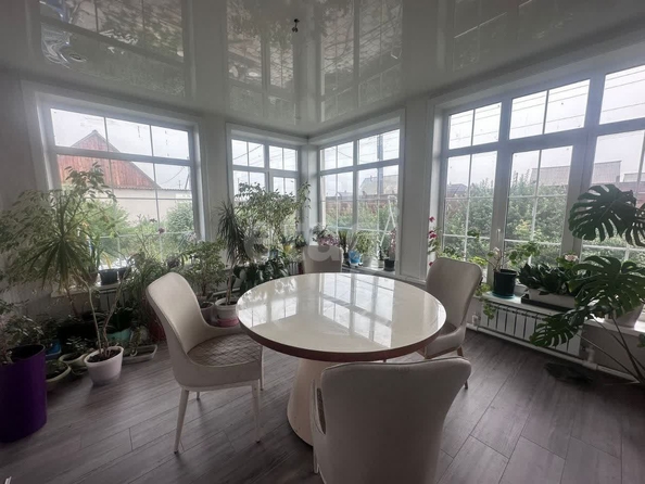 
  Продается дом 281.5 м². Фото 1.