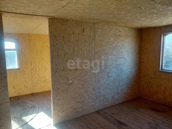 
  Продается дом 33.5 м². Фото 6.