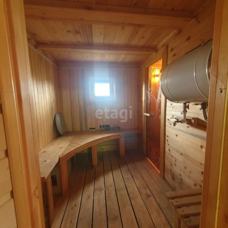 
  Продается дом 126 м². Фото 5.
