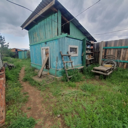 
  Продается дом 126 м². Фото 7.