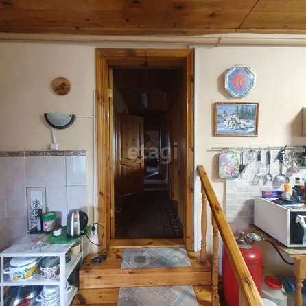 
  Продается дом 126 м². Фото 8.