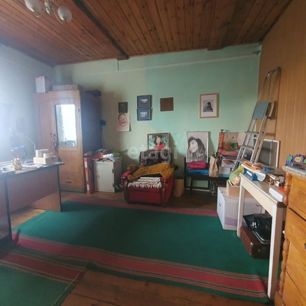 
  Продается дом 126 м². Фото 14.