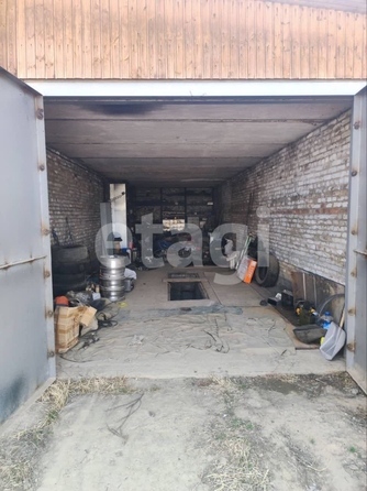 
  Продается дом 140 м². Фото 10.