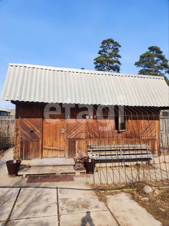 
  Продается дом 140 м². Фото 12.