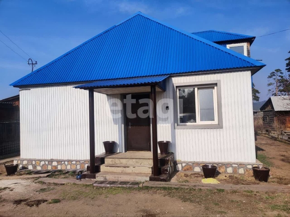
  Продается дом 140 м². Фото 15.