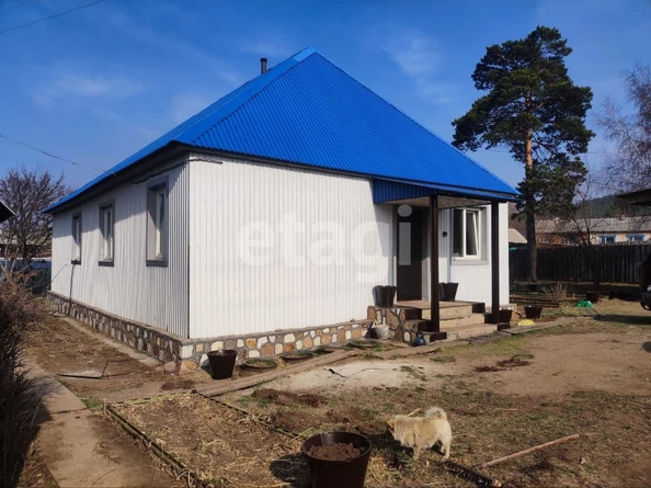 
  Продается дом 140 м². Фото 17.