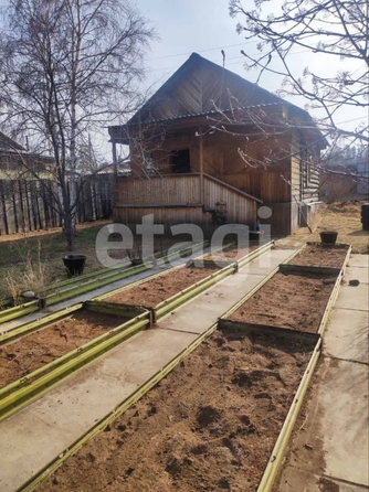 
  Продается дом 140 м². Фото 23.