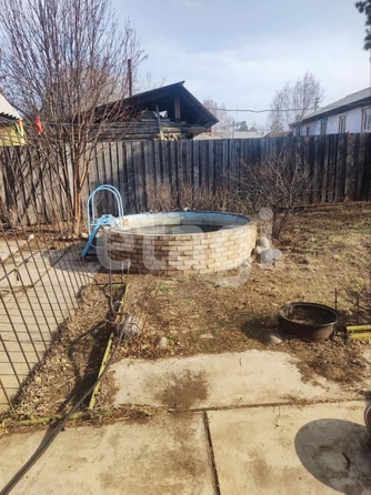 
  Продается дом 140 м². Фото 24.