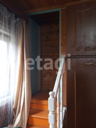
  Продается дом 96.2 м². Фото 8.