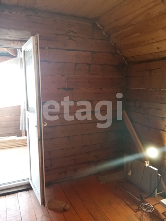 
  Продается дом 96.2 м². Фото 11.