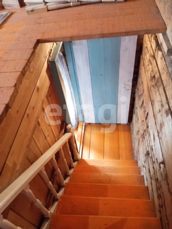 
  Продается дом 96.2 м². Фото 14.