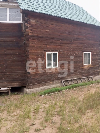 
  Продается дом 96.2 м². Фото 19.