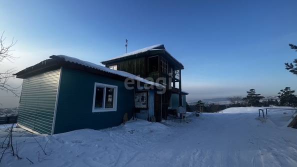 
  Продается универсальное помещение 95.1 м². Фото 8.