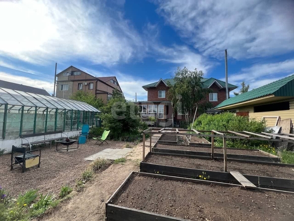 
  Продается дом 160 м². Фото 22.