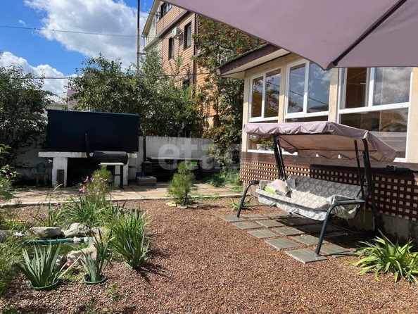 
  Продается дом 160 м². Фото 29.