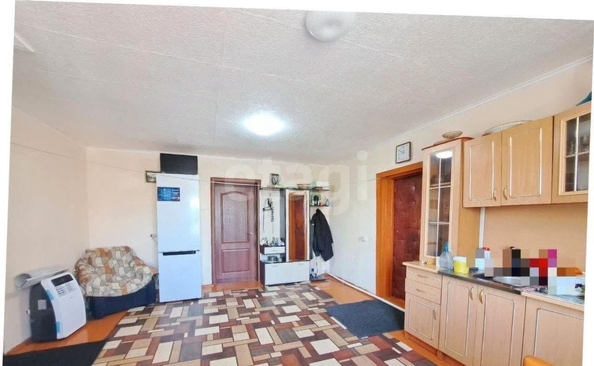 
  Продается дом 130 м². Фото 3.