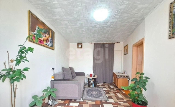
  Продается дом 130 м². Фото 4.