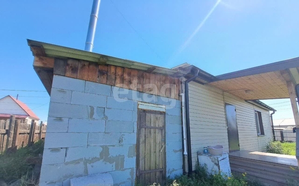 
  Продается дом 130 м². Фото 17.