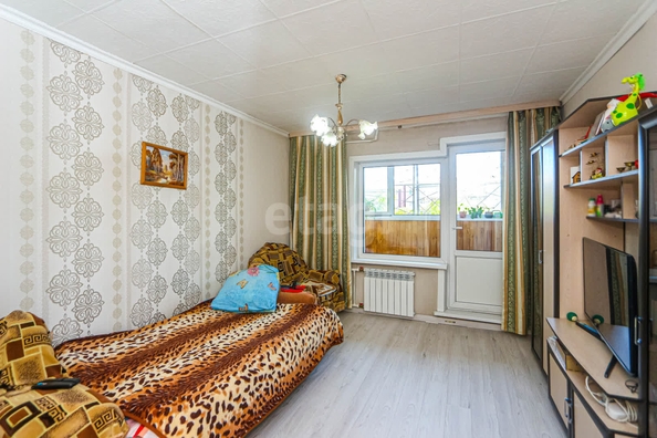 
  Продается комната 35 м². Фото 12.