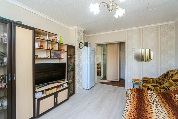 
  Продается комната 35 м². Фото 14.