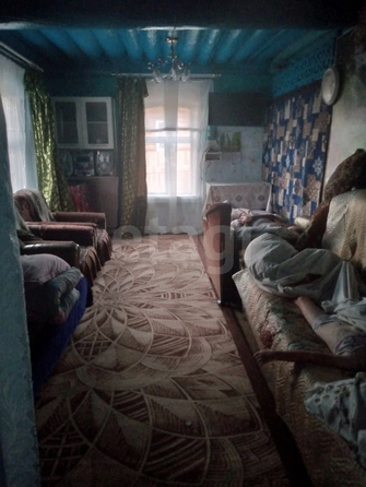 
  Продается дом 37.9 м². Фото 8.